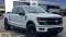 2024 Ford F-150 in Montgomery, AL 1 - Open Gallery