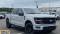 2024 Ford F-150 in Montgomery, AL 1 - Open Gallery