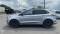 2024 Ford Edge in Montgomery, AL 4 - Open Gallery