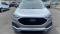 2024 Ford Edge in Montgomery, AL 2 - Open Gallery