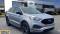 2024 Ford Edge in Montgomery, AL 1 - Open Gallery