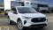 2024 Ford Escape in Montgomery, AL 1 - Open Gallery