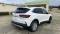 2024 Ford Escape in Montgomery, AL 5 - Open Gallery