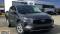 2024 Ford Escape in Montgomery, AL 1 - Open Gallery