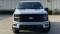 2024 Ford F-150 in Montgomery, AL 2 - Open Gallery