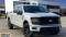 2024 Ford F-150 in Montgomery, AL 1 - Open Gallery