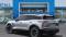 2024 Chevrolet Blazer EV in La Mesa, CA 3 - Open Gallery
