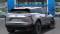 2024 Chevrolet Blazer EV in La Mesa, CA 4 - Open Gallery