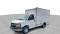 2023 Chevrolet Express Commercial Cutaway in La Mesa, CA 4 - Open Gallery