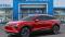 2024 Chevrolet Blazer EV in La Mesa, CA 2 - Open Gallery