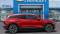 2024 Chevrolet Blazer EV in La Mesa, CA 5 - Open Gallery