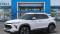 2024 Chevrolet Trailblazer in La Mesa, CA 2 - Open Gallery