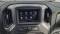 2024 Chevrolet Silverado 3500HD Chassis Cab in La Mesa, CA 5 - Open Gallery