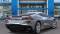 2024 Chevrolet Corvette in La Mesa, CA 4 - Open Gallery