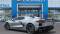 2024 Chevrolet Corvette in La Mesa, CA 3 - Open Gallery
