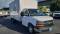 2023 Chevrolet Express Commercial Cutaway in La Mesa, CA 2 - Open Gallery