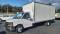 2023 Chevrolet Express Commercial Cutaway in La Mesa, CA 1 - Open Gallery