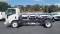 2024 Chevrolet 4500 HG LCF Gas in La Mesa, CA 1 - Open Gallery