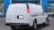2024 Chevrolet Express Cargo Van in La Mesa, CA 4 - Open Gallery