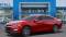 2024 Chevrolet Malibu in La Mesa, CA 2 - Open Gallery