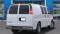 2024 Chevrolet Express Cargo Van in La Mesa, CA 4 - Open Gallery