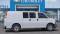 2024 Chevrolet Express Cargo Van in La Mesa, CA 5 - Open Gallery