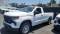 2024 Chevrolet Silverado 1500 in La Mesa, CA 1 - Open Gallery