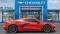 2024 Chevrolet Corvette in La Mesa, CA 5 - Open Gallery