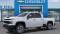 2024 Chevrolet Silverado 2500HD in La Mesa, CA 2 - Open Gallery