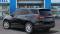 2024 Chevrolet Equinox in La Mesa, CA 3 - Open Gallery