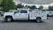 2024 Chevrolet Silverado 3500HD Chassis Cab in La Mesa, CA 5 - Open Gallery