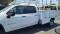 2024 Chevrolet Silverado 3500HD Chassis Cab in La Mesa, CA 2 - Open Gallery