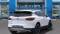 2024 Chevrolet Blazer in La Mesa, CA 4 - Open Gallery