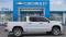 2024 Chevrolet Silverado 1500 in La Mesa, CA 5 - Open Gallery