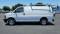 2024 Chevrolet Express Cargo Van in La Mesa, CA 5 - Open Gallery