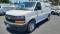 2024 Chevrolet Express Cargo Van in La Mesa, CA 4 - Open Gallery