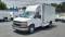 2023 Chevrolet Express Commercial Cutaway in La Mesa, CA 1 - Open Gallery