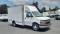 2023 Chevrolet Express Commercial Cutaway in La Mesa, CA 2 - Open Gallery