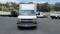 2023 Chevrolet Express Commercial Cutaway in La Mesa, CA 3 - Open Gallery