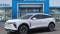 2024 Chevrolet Blazer EV in La Mesa, CA 2 - Open Gallery