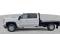 2023 Chevrolet Silverado 3500HD Chassis Cab in La Mesa, CA 5 - Open Gallery