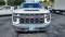 2023 Chevrolet Silverado 3500HD Chassis Cab in La Mesa, CA 3 - Open Gallery