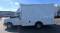 2023 Chevrolet Express Commercial Cutaway in La Mesa, CA 5 - Open Gallery