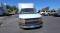 2023 Chevrolet Express Commercial Cutaway in La Mesa, CA 3 - Open Gallery