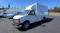 2023 Chevrolet Express Commercial Cutaway in La Mesa, CA 4 - Open Gallery