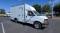 2023 Chevrolet Express Commercial Cutaway in La Mesa, CA 2 - Open Gallery
