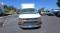 2023 Chevrolet Express Commercial Cutaway in La Mesa, CA 3 - Open Gallery