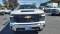 2024 Chevrolet Silverado 2500HD in La Mesa, CA 3 - Open Gallery
