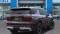 2024 Chevrolet Traverse in La Mesa, CA 4 - Open Gallery