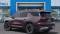 2024 Chevrolet Traverse in La Mesa, CA 3 - Open Gallery